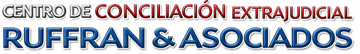 Ruffran & Asociados