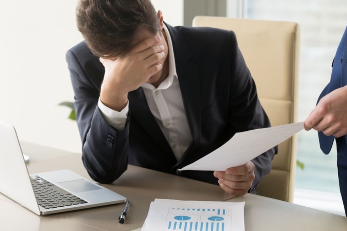 Indemnización Despido